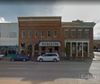 941 Front St photo